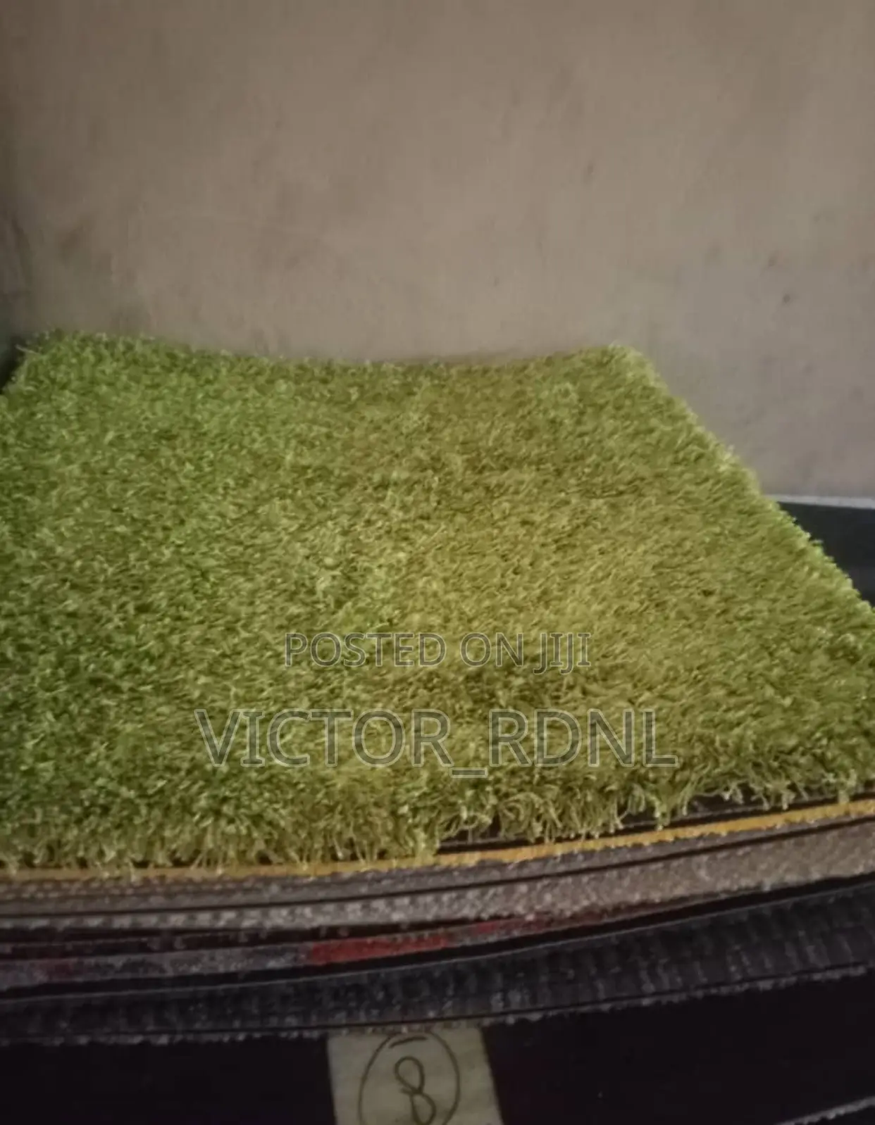 Full Rug Carpet Tiles