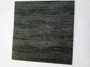 Full Rug Carpet Tiles
