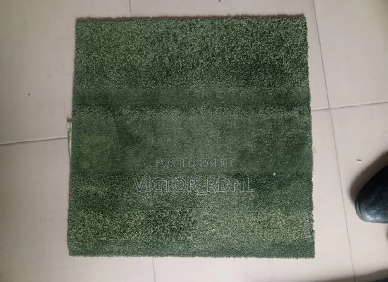 Full Rug Carpet Tiles