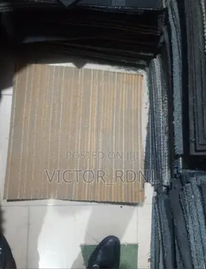 Full Rug Carpet Tiles