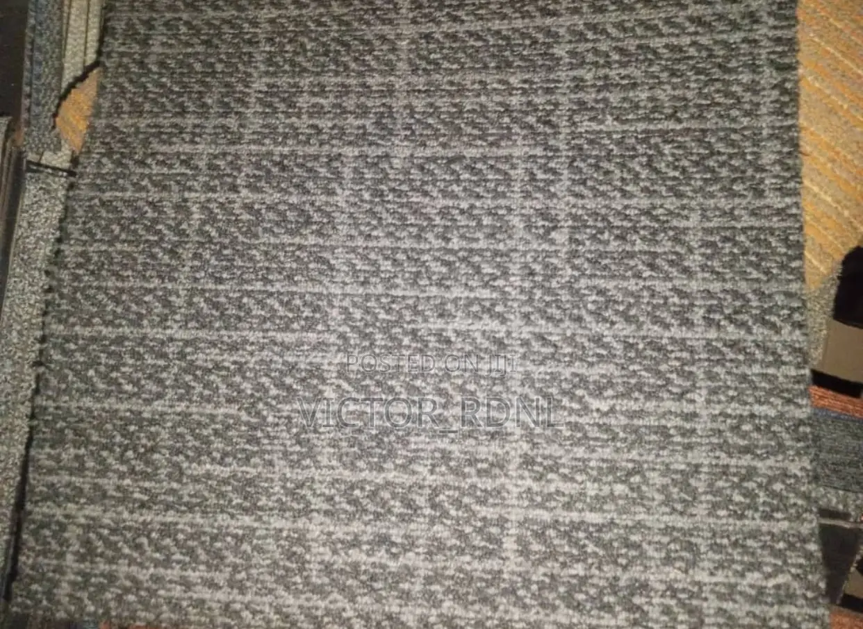 Full Rug Carpet Tiles