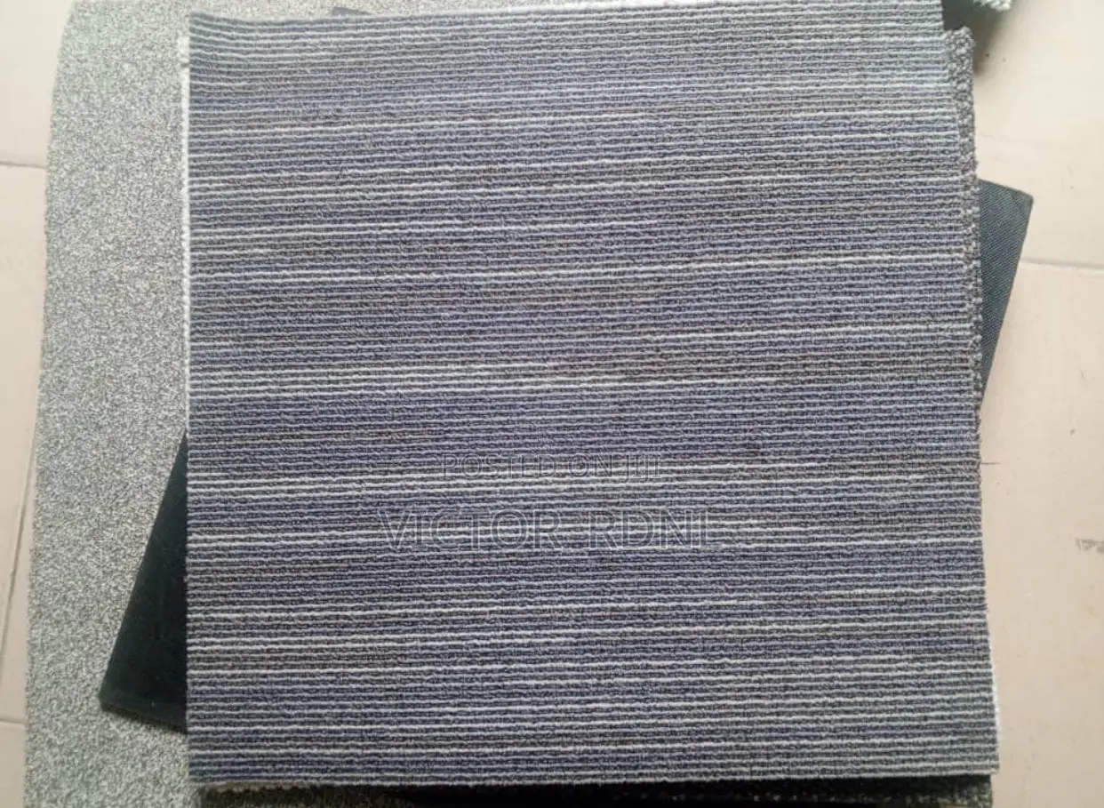 Full Rug Carpet Tiles