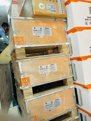 10kwh 51.2v Felicity Solar Lithium Battery 84 Months Warrant