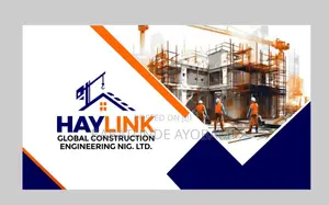 Building Contractor