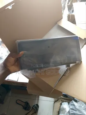BMW X5 Andriod Navigation Screen