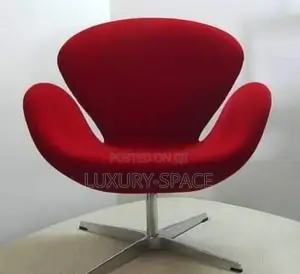 Leisure and Relaxing Sofa Chair