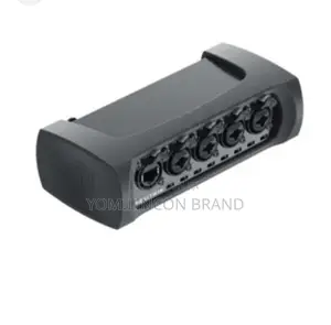 Neutrik Na-4i4o-Aes72 Line