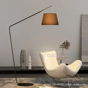 Luxury Lamp