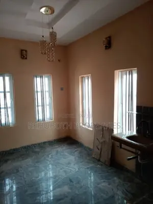 4bdrm Duplex in Omololu Oluloyo, Ibadan for rent