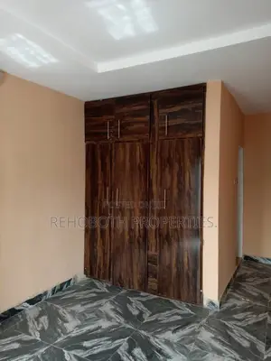 4bdrm Duplex in Omololu Oluloyo, Ibadan for rent