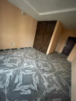 4bdrm Duplex in Omololu Oluloyo, Ibadan for rent