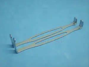 Best Quality Us Army Retractor