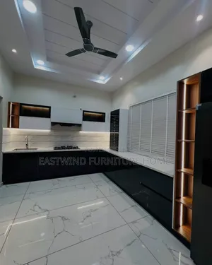 Excellent Kitchen Cabinet