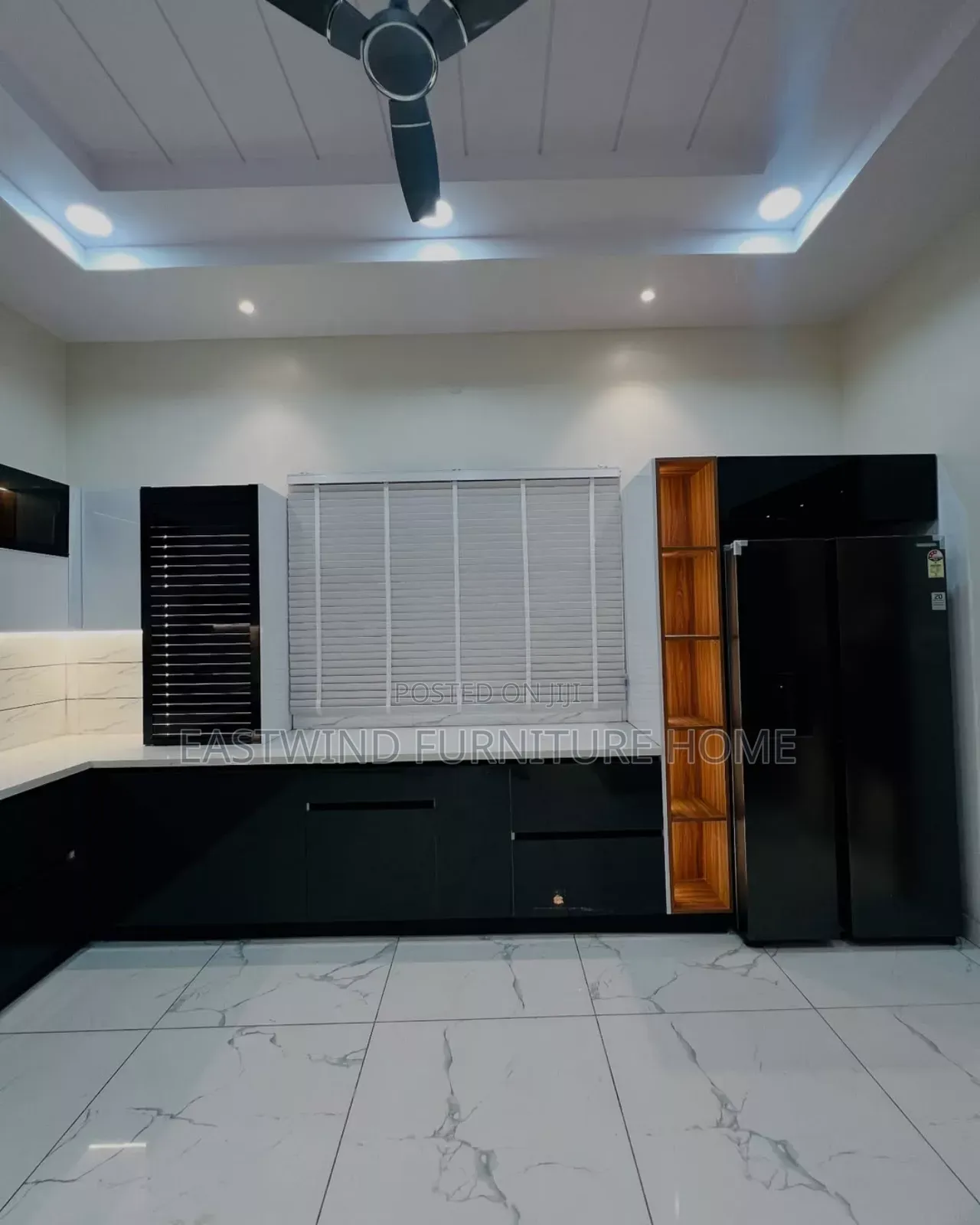 Excellent Kitchen Cabinet