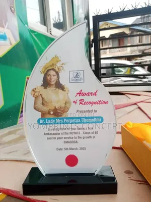 S. A v Printing