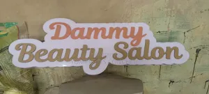 S. A v Printing