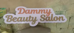 S. A v Printing