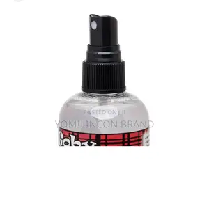 Hosatech Goby Labs Microphone Sanitizer