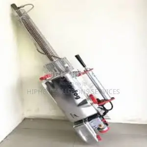 Fogging Machine for Pest Control