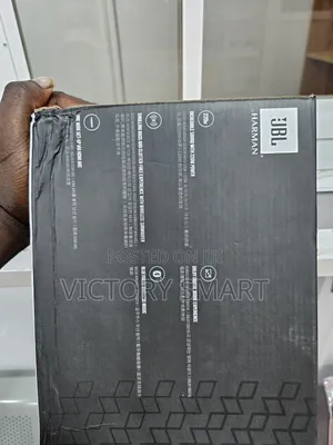 JBL Sound Bar 160