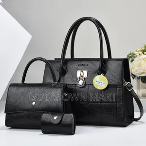 Designer Hand Bag