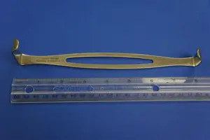 Army Retractable