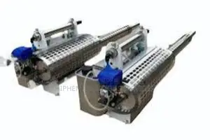 Disinfectant Thermal Fogger Machine