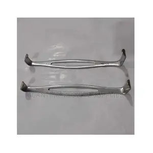 Surgical Retractor