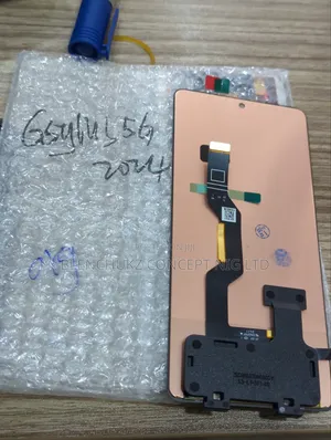 Motorola G Stylus 5g 2024 Original