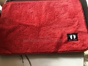Door Mat 53457