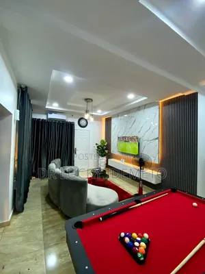 Photo - 2bedrooms 4th Street Apartment Gwarimpa