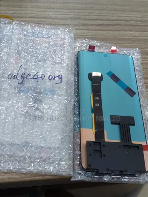 Motorola Edge 40 Original