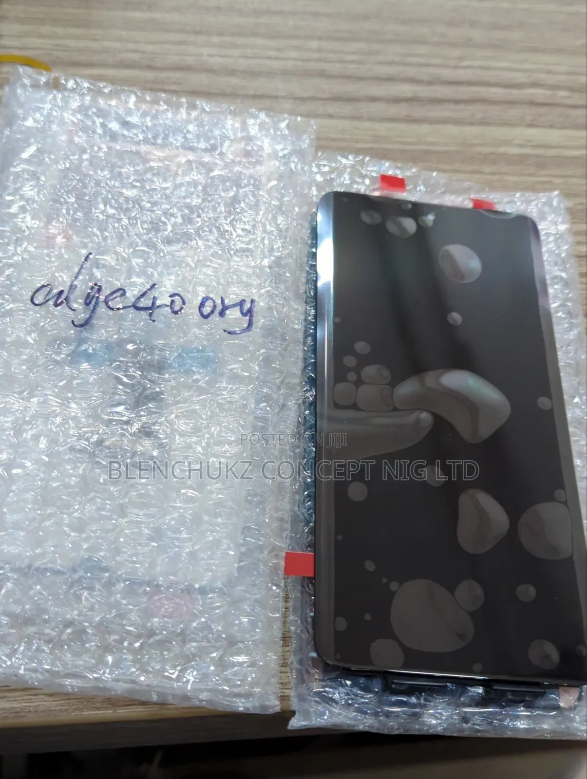 Motorola Edge 40 Original