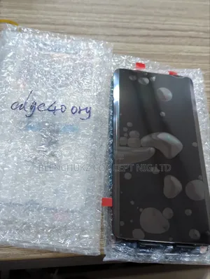 Motorola Edge 40 Original