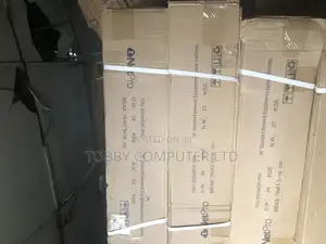 Netpro 15u Rack 600 X 600