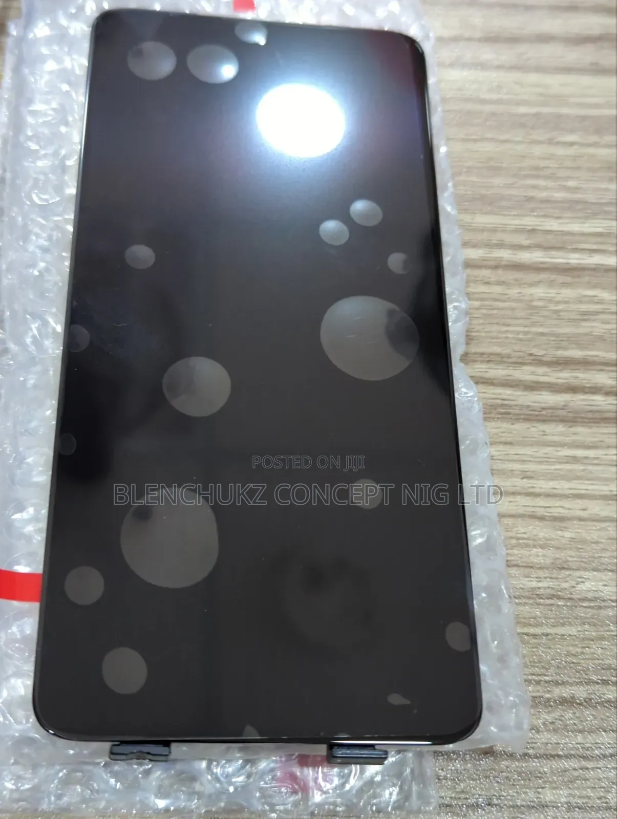 Motorola Edge 30 Original