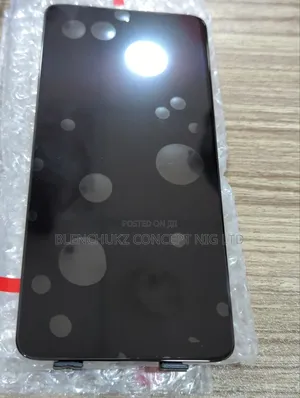Motorola Edge 30 Original