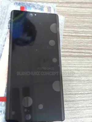 Motorola Edge 50 Fusion Original