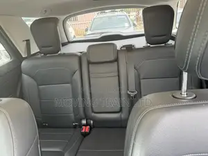 Mercedes-Benz GLE-Class GLE 400 4MATIC 2017 Gray