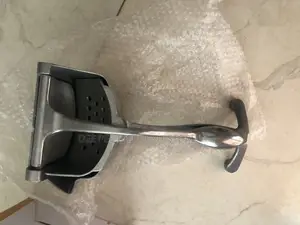 Fruit Press