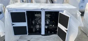 20kva Perkins