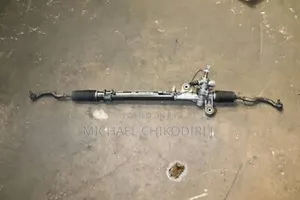 Steering Rack for Honda Accord 2009/2010