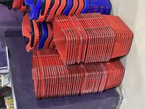 Shopping Basket