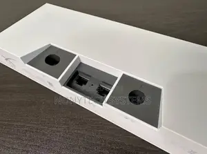 Starlink Gen 3 V4 Mesh Router