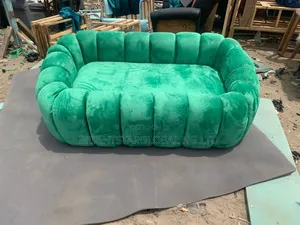 High Quality Sofa Chair