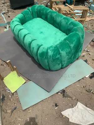 High Quality Sofa Chair