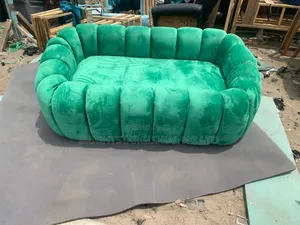 High Quality Sofa Chair