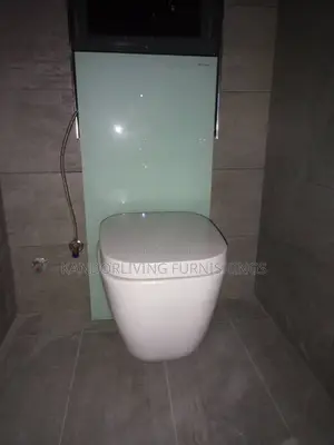 General Plumbing Services