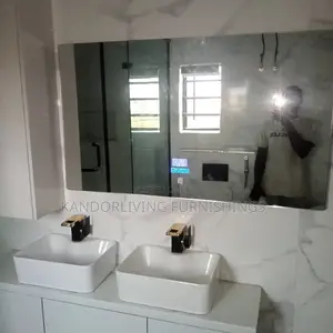 General Plumbing Services