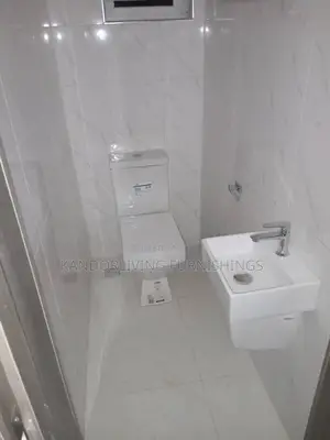 General Plumbing Services